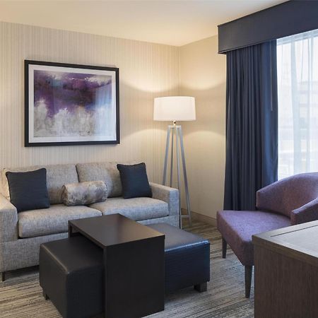 Homewood Suites By Hilton Needham Boston Esterno foto