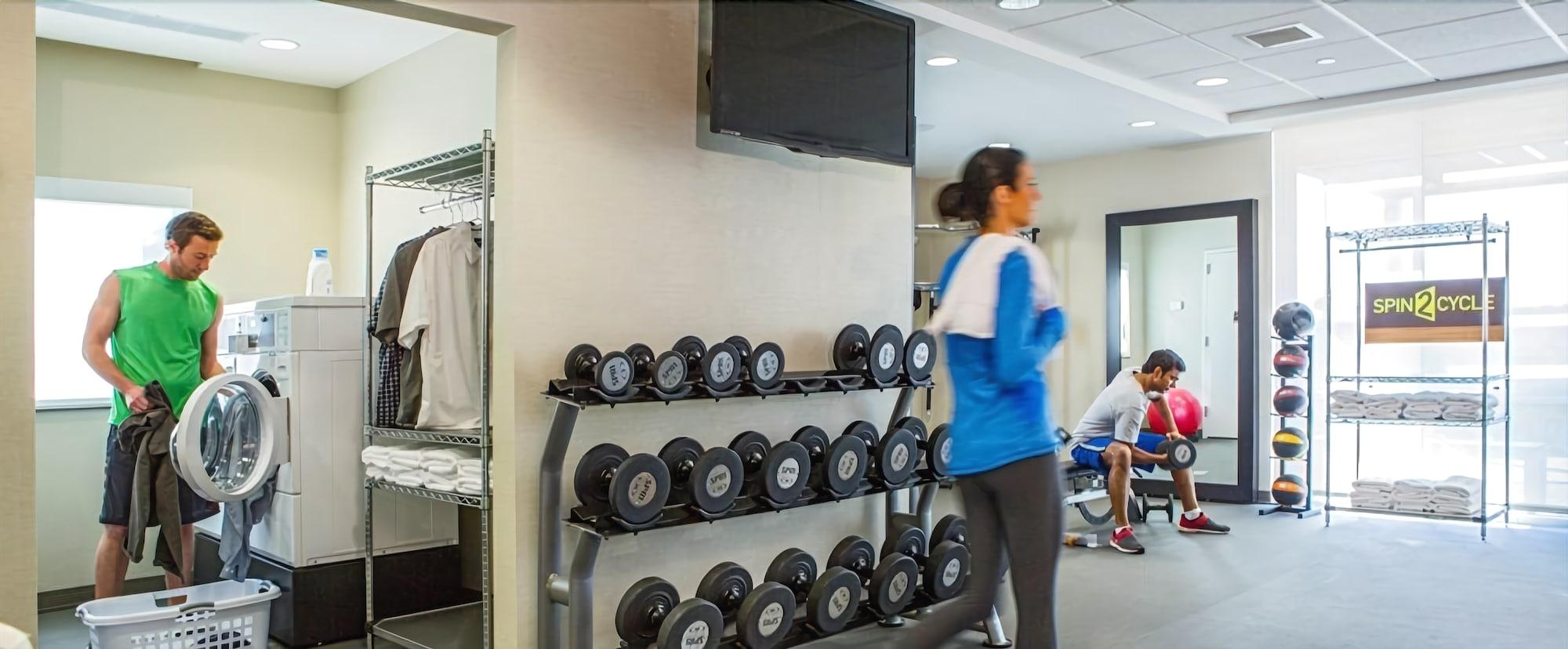 Homewood Suites By Hilton Needham Boston Esterno foto