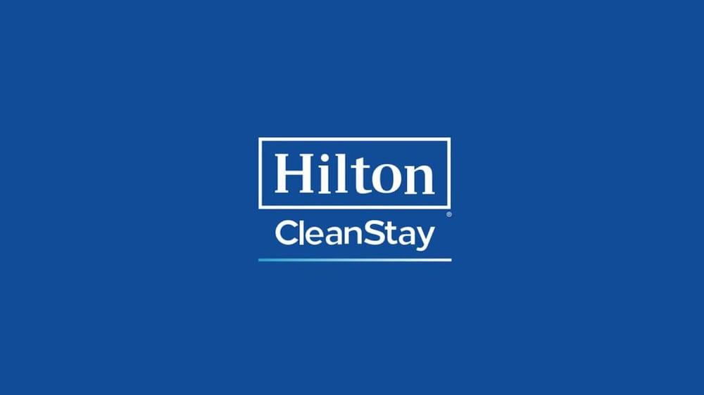 Homewood Suites By Hilton Needham Boston Esterno foto