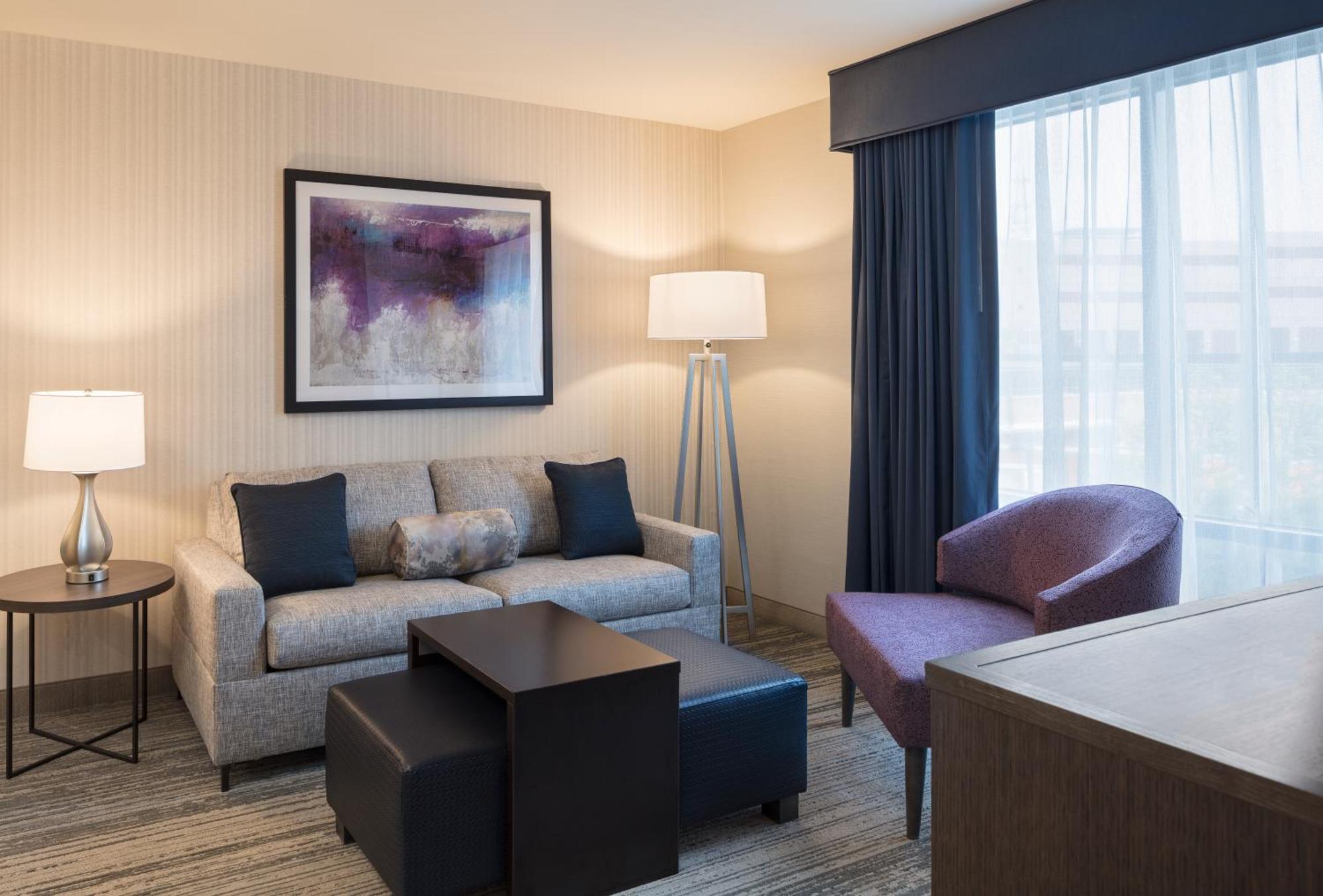 Homewood Suites By Hilton Needham Boston Esterno foto