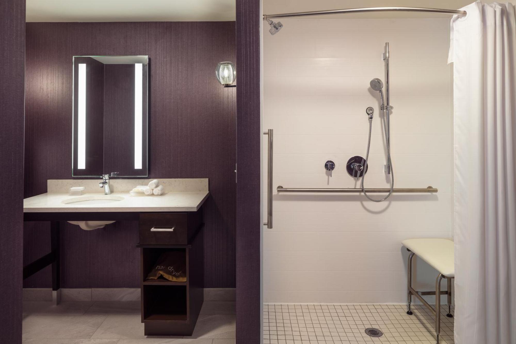 Homewood Suites By Hilton Needham Boston Esterno foto