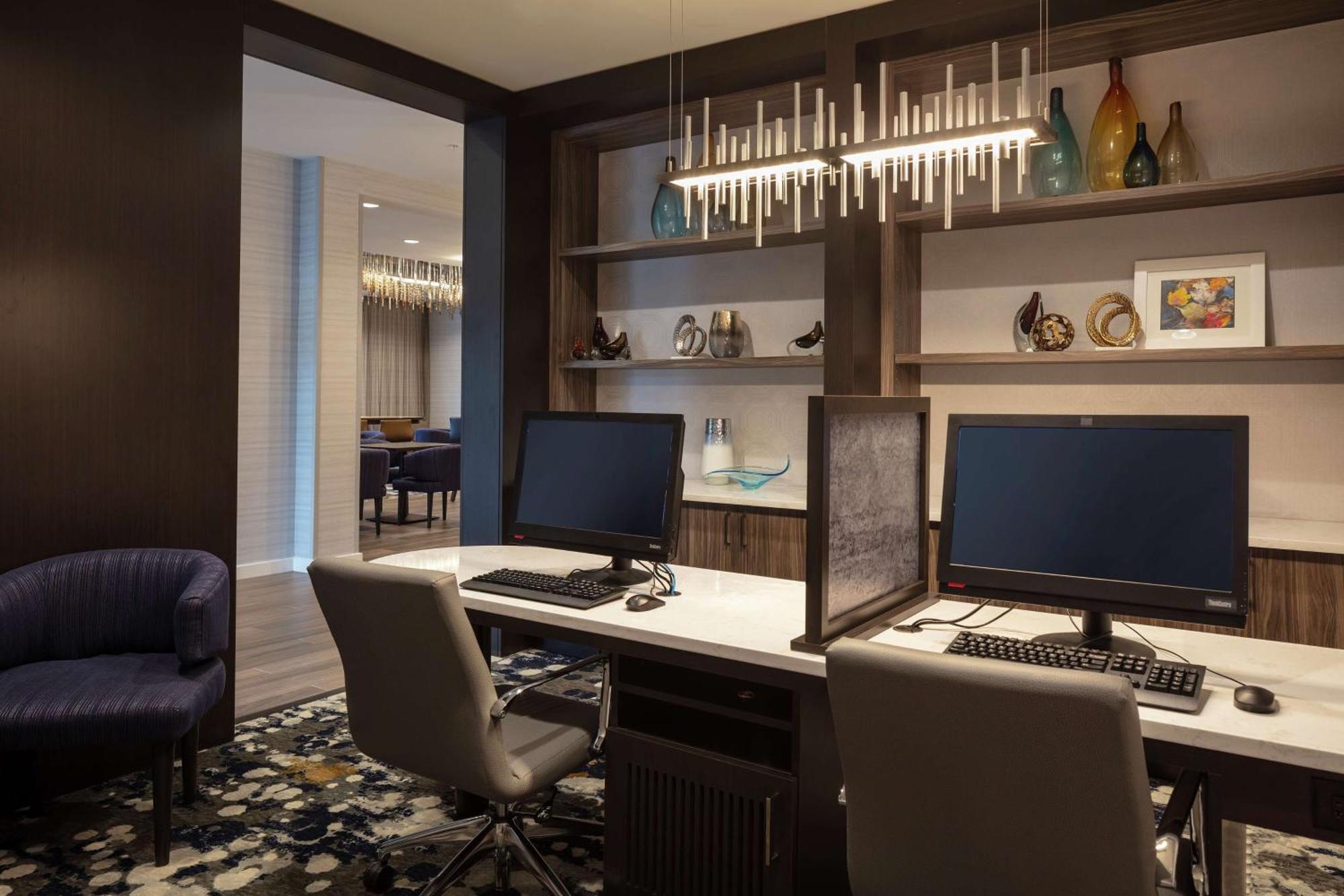 Homewood Suites By Hilton Needham Boston Esterno foto